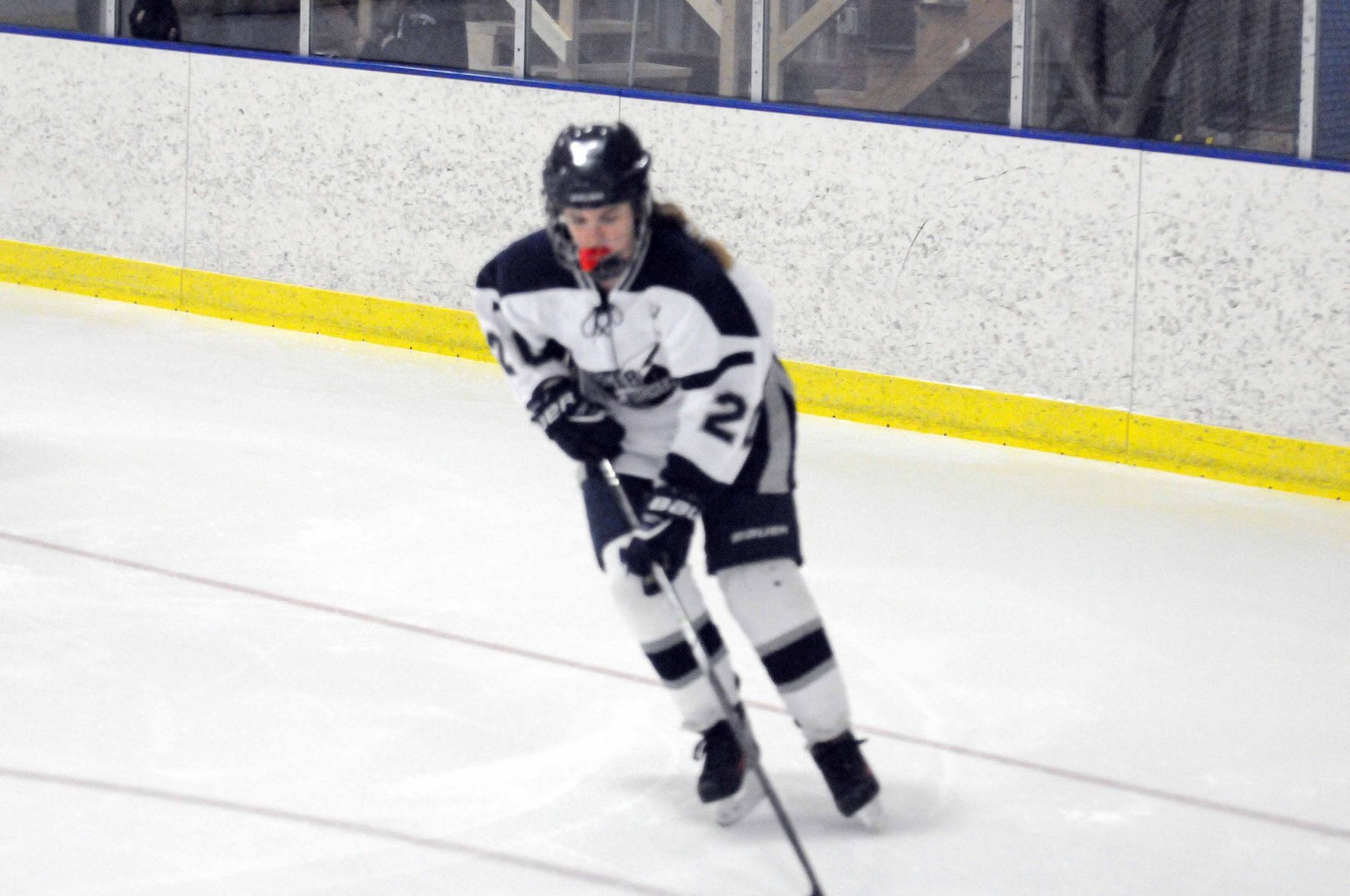 112018-reed-sports-gallery001